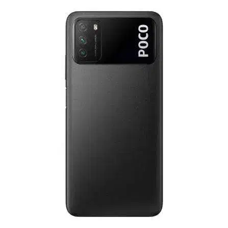 فروش گوشی پوکو m3|موبایل|ابهر, |دیوار