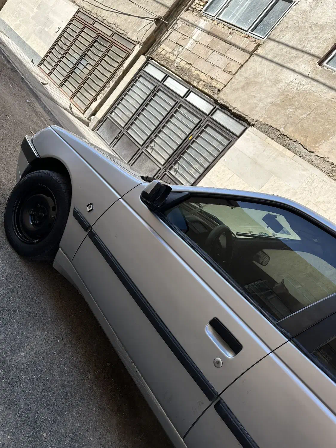 پژو 405|خودرو سواری و وانت|بیرجند, |دیوار