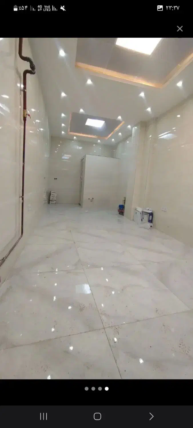 رهن کامل|اجارهٔ مغازه و غرفه|رشت, کوی حسینی|دیوار