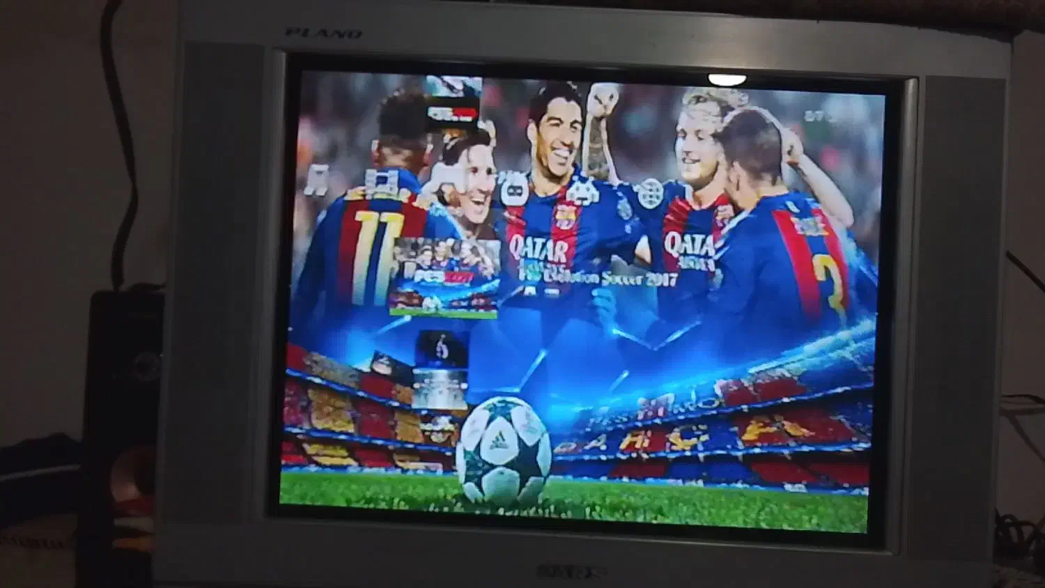 پلی استیشن 3 (ps3)|کنسول، بازی ویدئویی و آنلاین|بروجرد, |دیوار