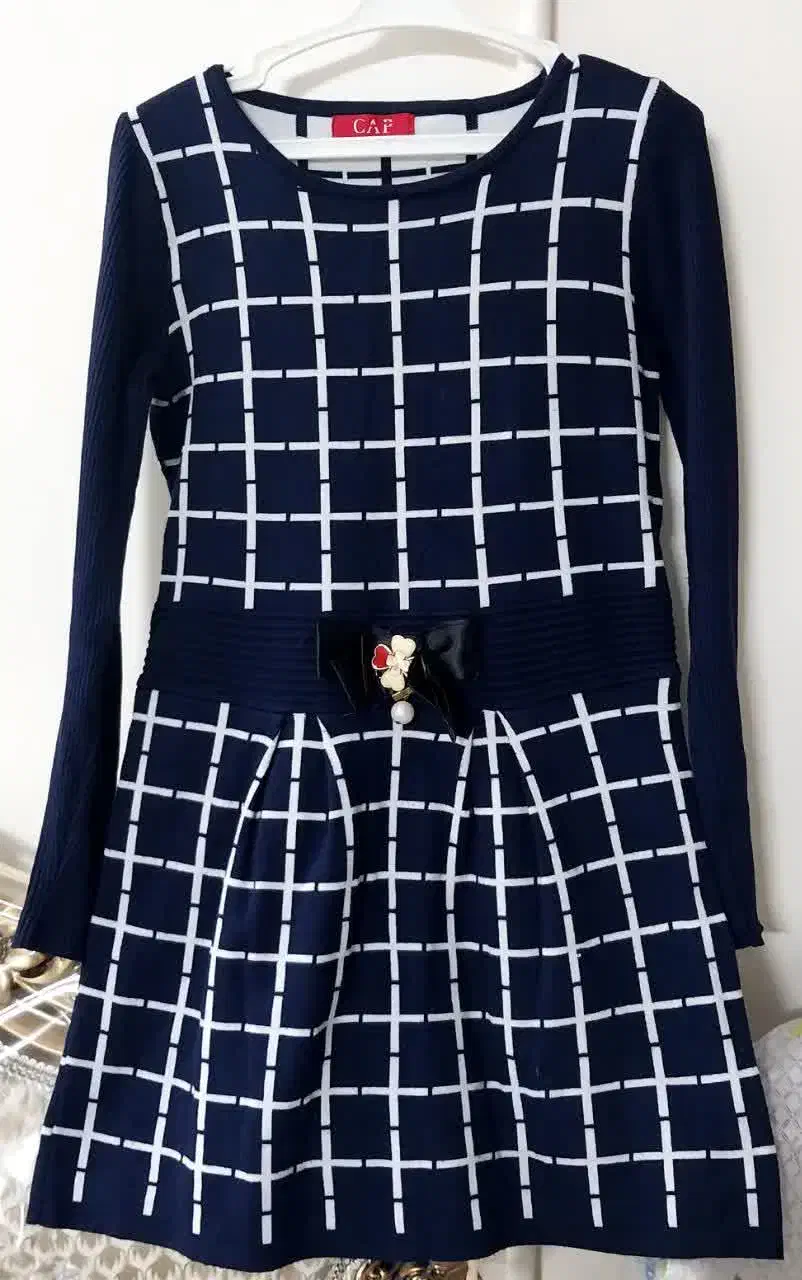 حراج پالتو و شومیز زمستانی|حراج|اسلامشهر, شهرک سعیدیه|دیوار