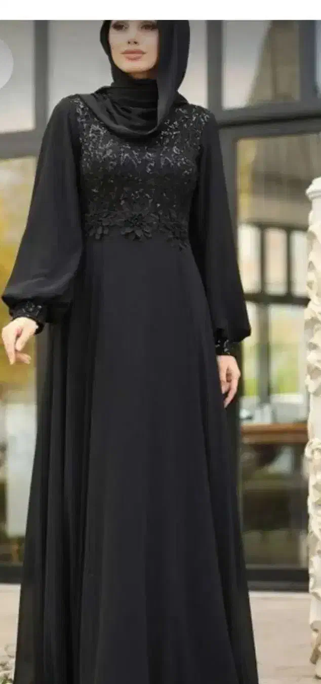 خیاطی انواع سفارشات دوخت ....|خدمات پیشه و مهارت|قم, شهدا|دیوار