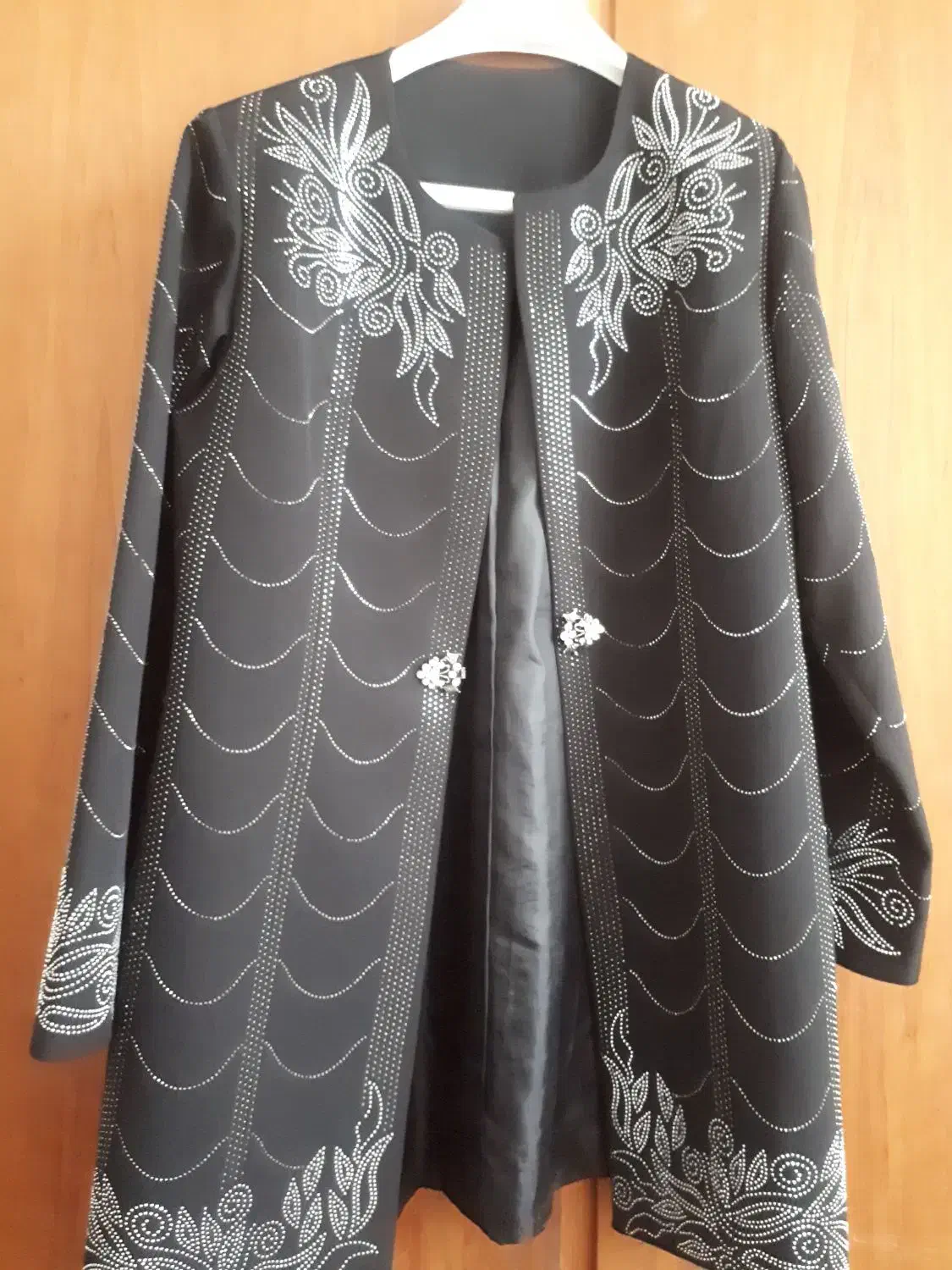 کت مجلسی و ساده|لباس|آبدانان, |دیوار