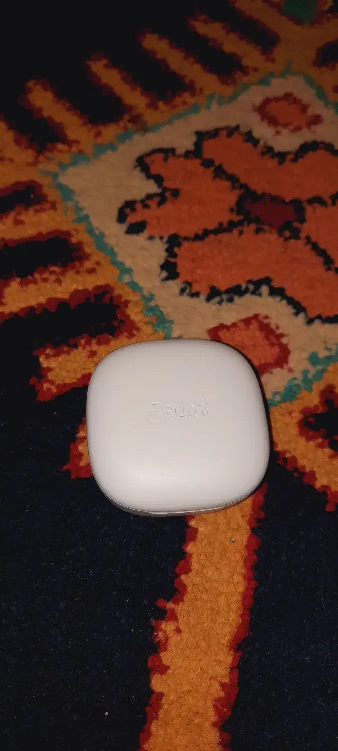 ارپاد ردمی بادز ۶ پلی|لوازم جانبی موبایل و تبلت|اسلام‌شهر, شهرک مهدیه|دیوار