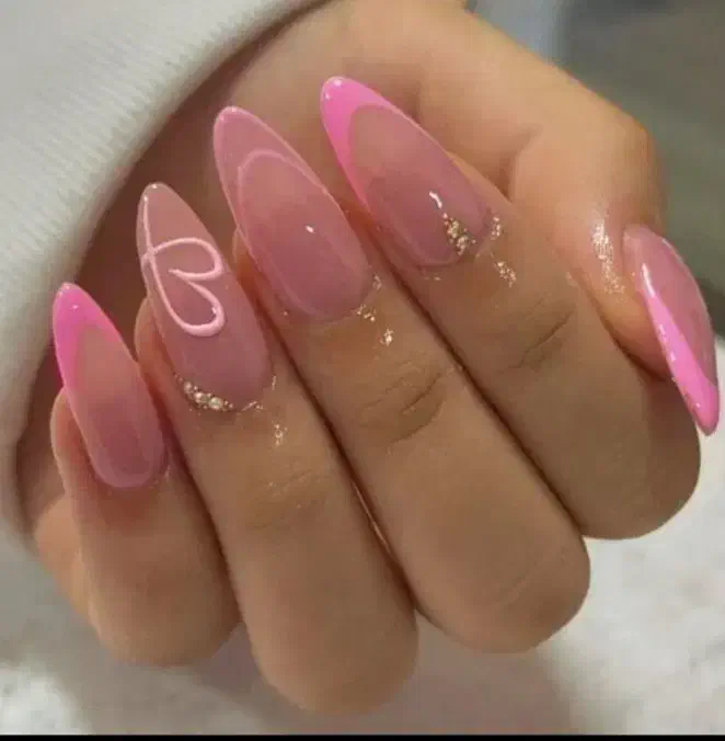 تخفیف ویژه آموزش کاشت ناخن|خدمات آموزشی|رامسر, |دیوار