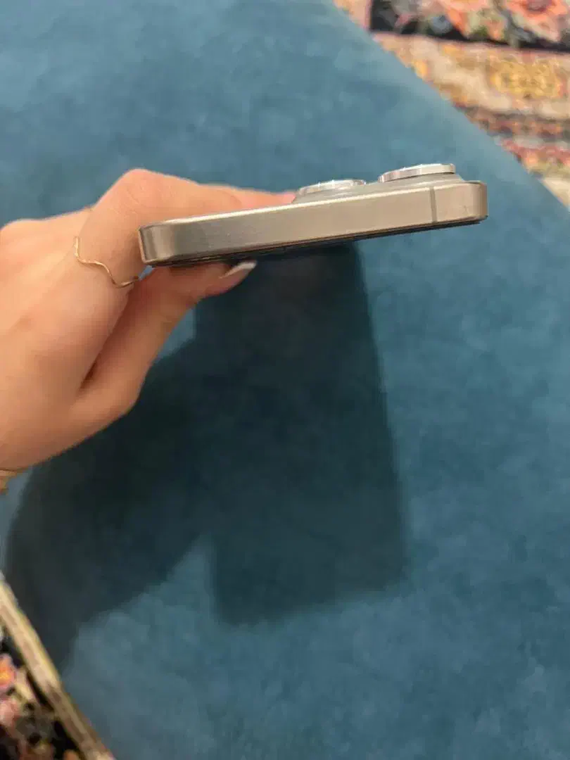 ۱۵ پرومکس ۲۵۶ za باطری ۹۱|موبایل|گرگان, |دیوار