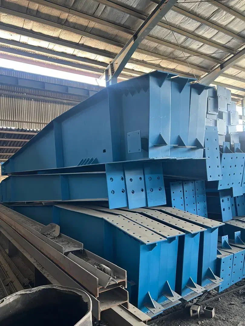 سوله سازی امید|خدمات پیشه و مهارت|اراک, |دیوار