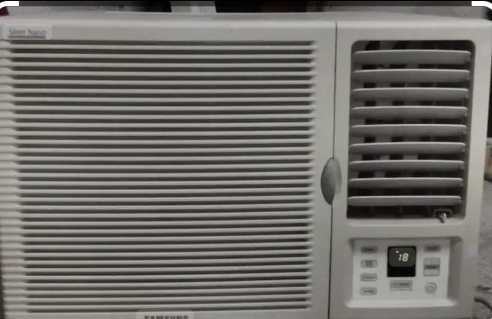 نصب و تعمیر کولر|خدمات پیشه و مهارت|بجنورد, |دیوار