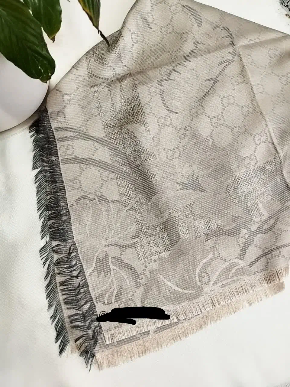 فروش ویژه روسری و حوله نخی ...|لباس|یزد, |دیوار