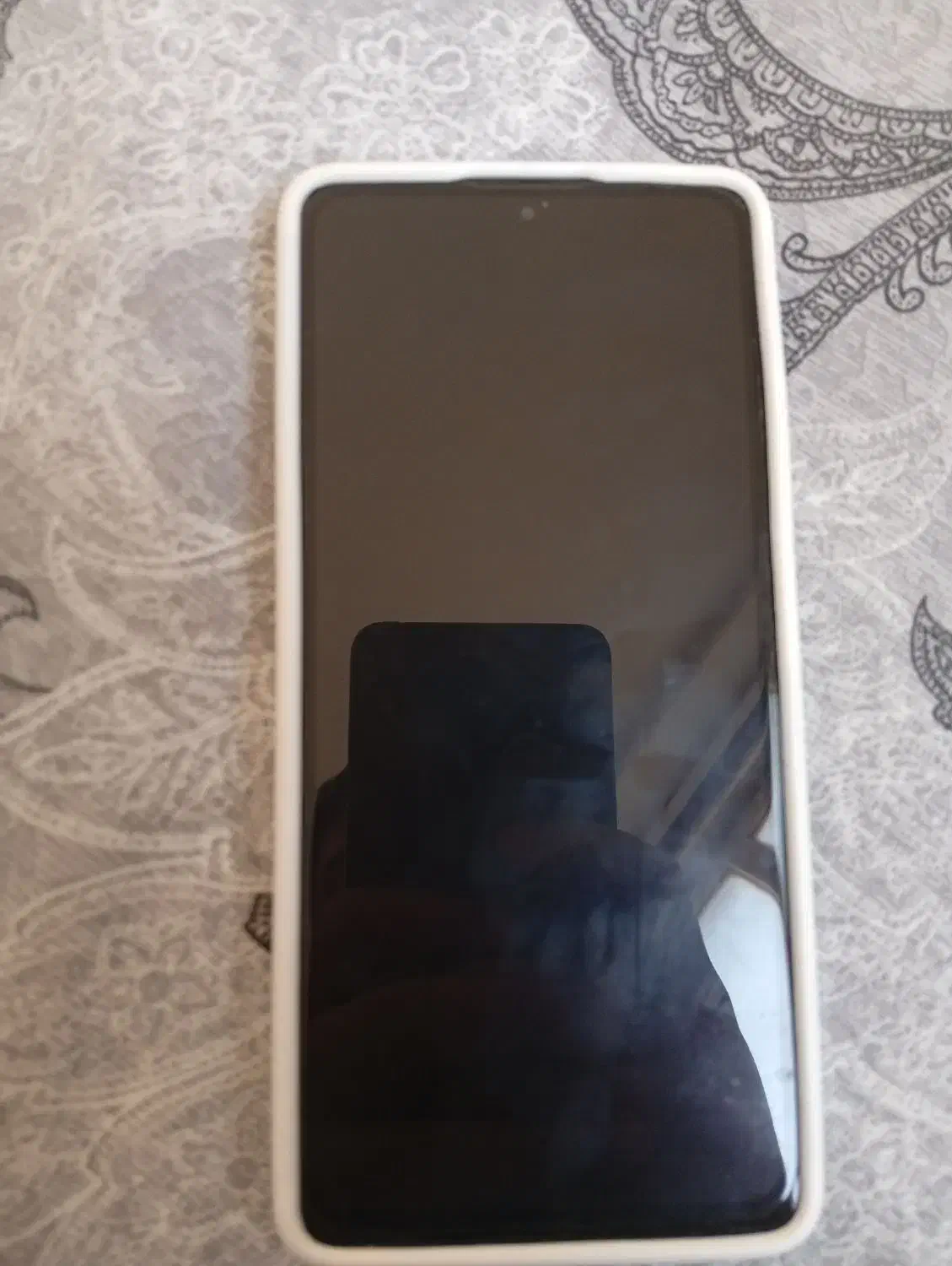 redmi not 13 pro|موبایل|اندیشه, شهرک مریم|دیوار