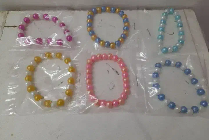 دست بند جذاب|بدلیجات|گرمسار, |دیوار