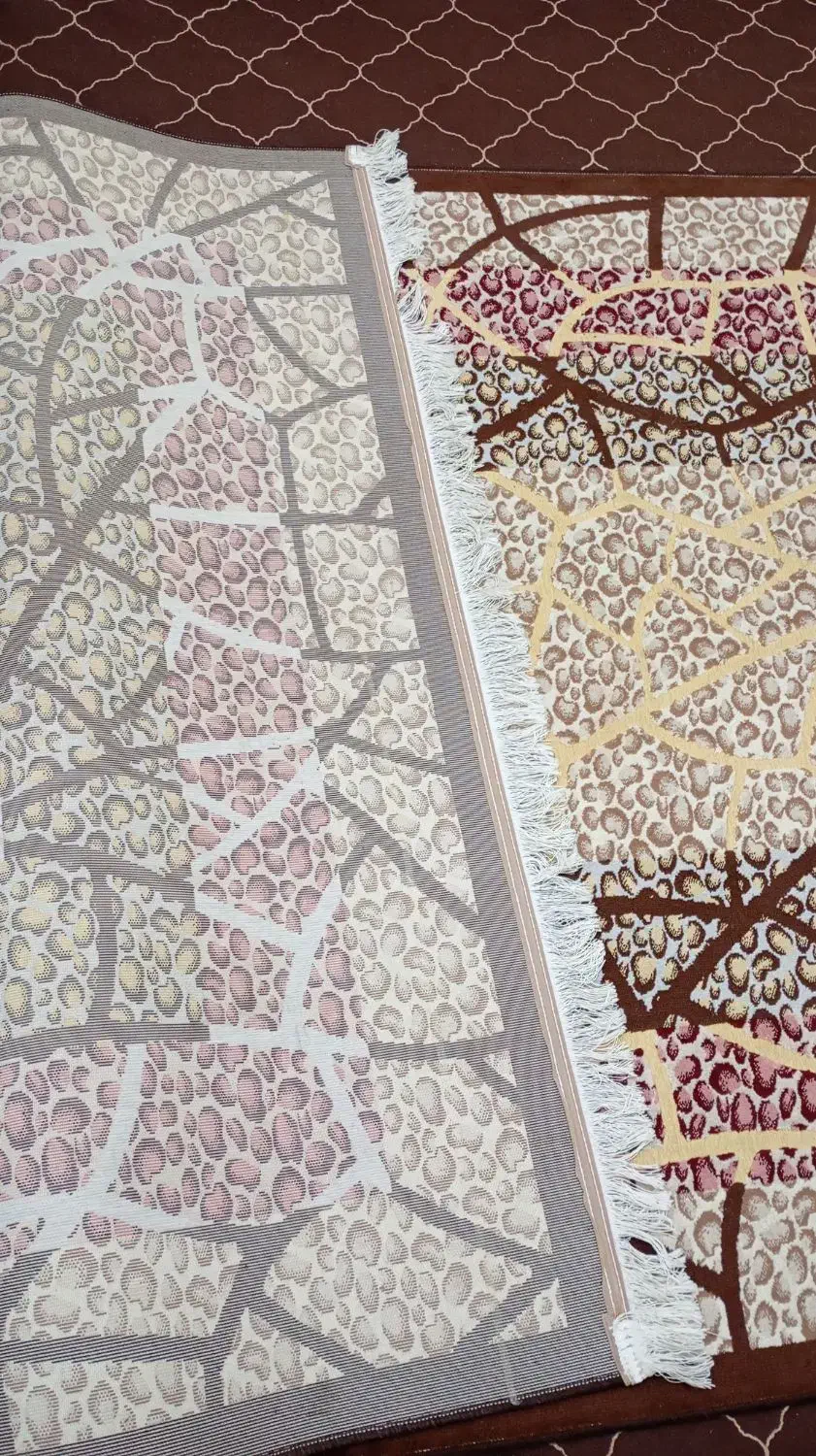 فرش ۴متری|فرش|شهریار, دهشاد پائین|دیوار