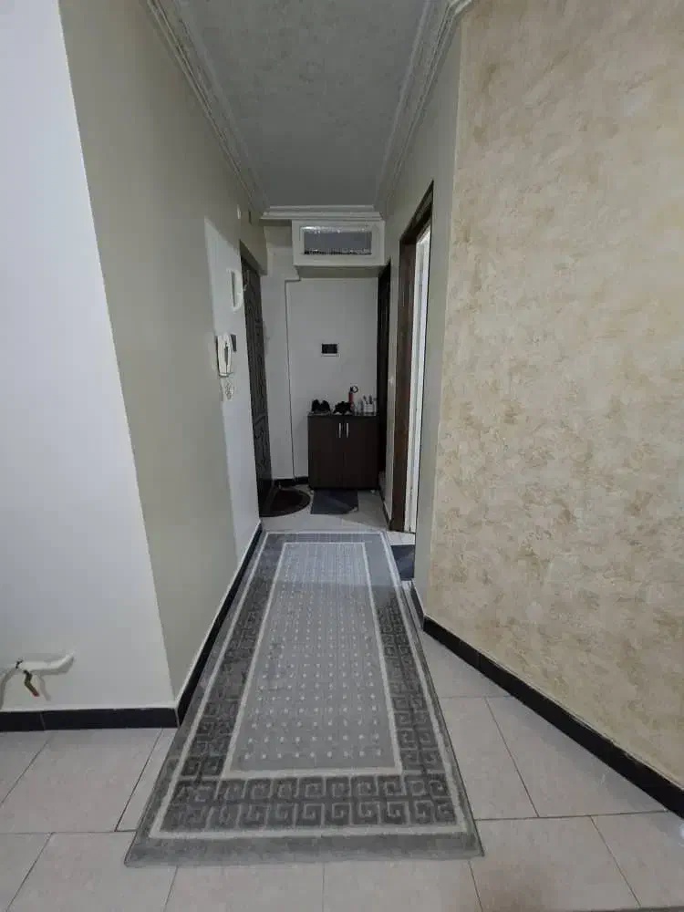 ۳۳متری تک واحدی