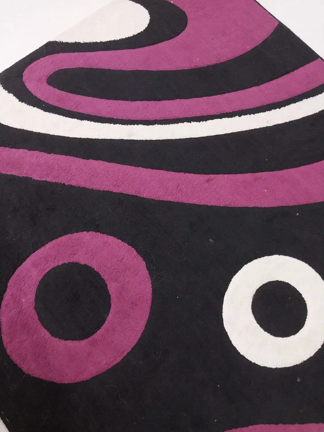 فرش|فرش|خمینی‌شهر, |دیوار