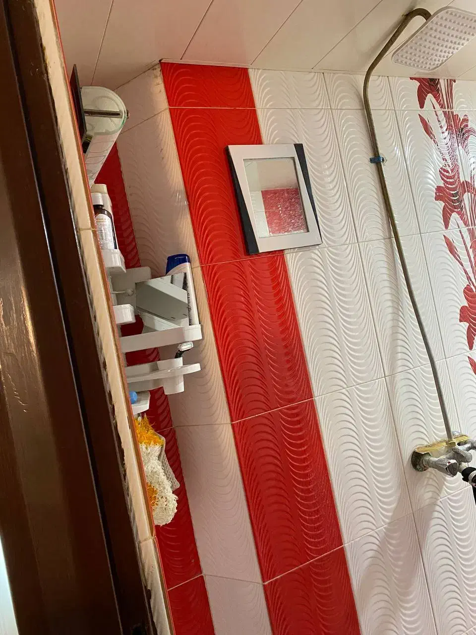 رهن و اجاره اپارتمان با قابلیت برای دفتر کار|اجارهٔ آپارتمان|ساری, |دیوار