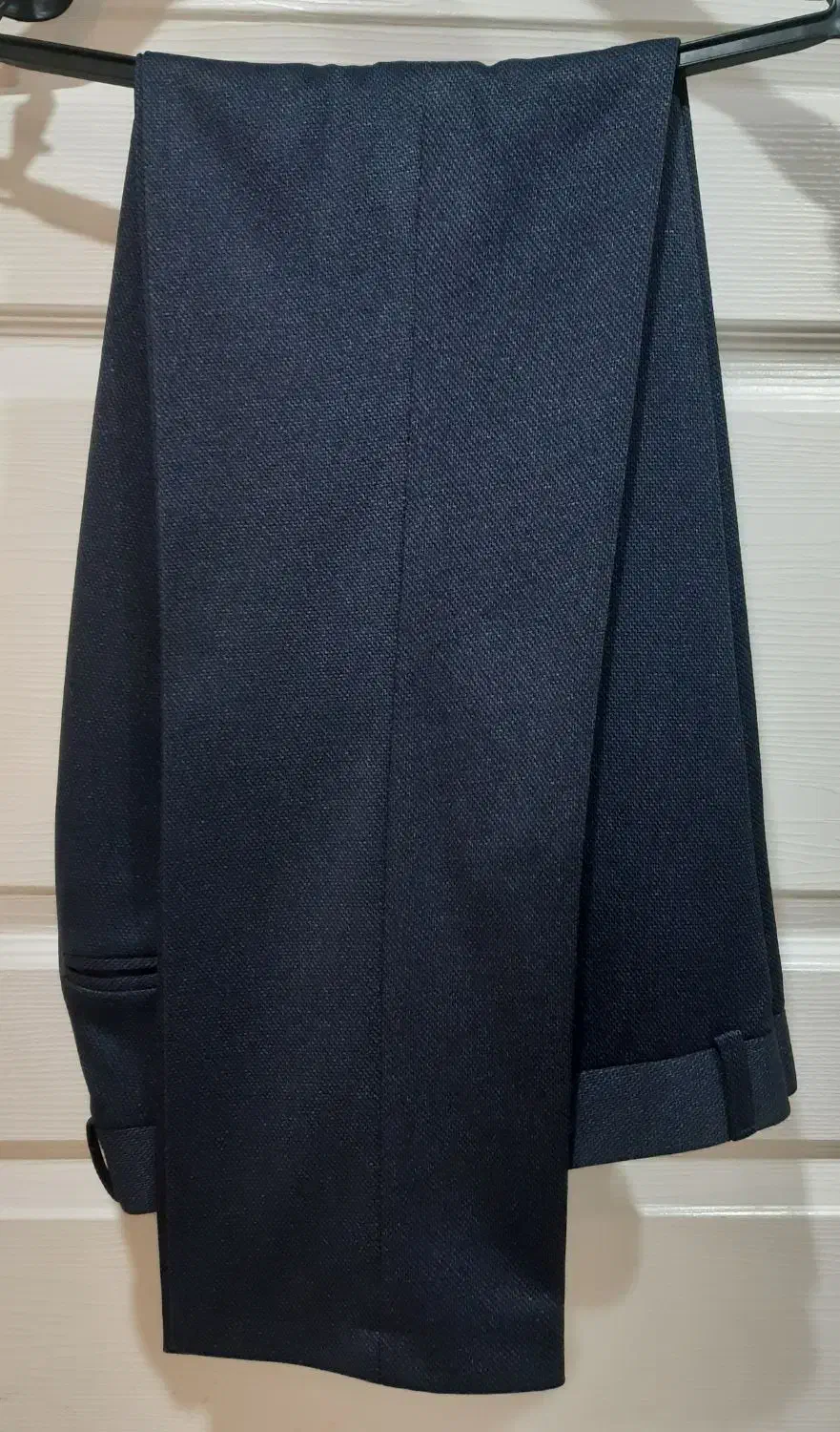 کت و شلوار مردانه|لباس|تهران, حر|دیوار