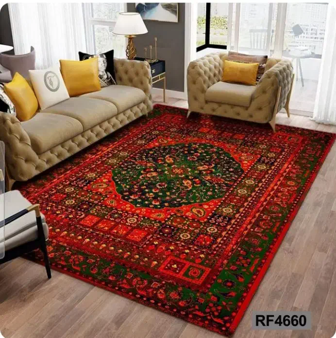 روفرشی کشدار|روفرشی|گلبهار, شهر جدید گلبهار|دیوار