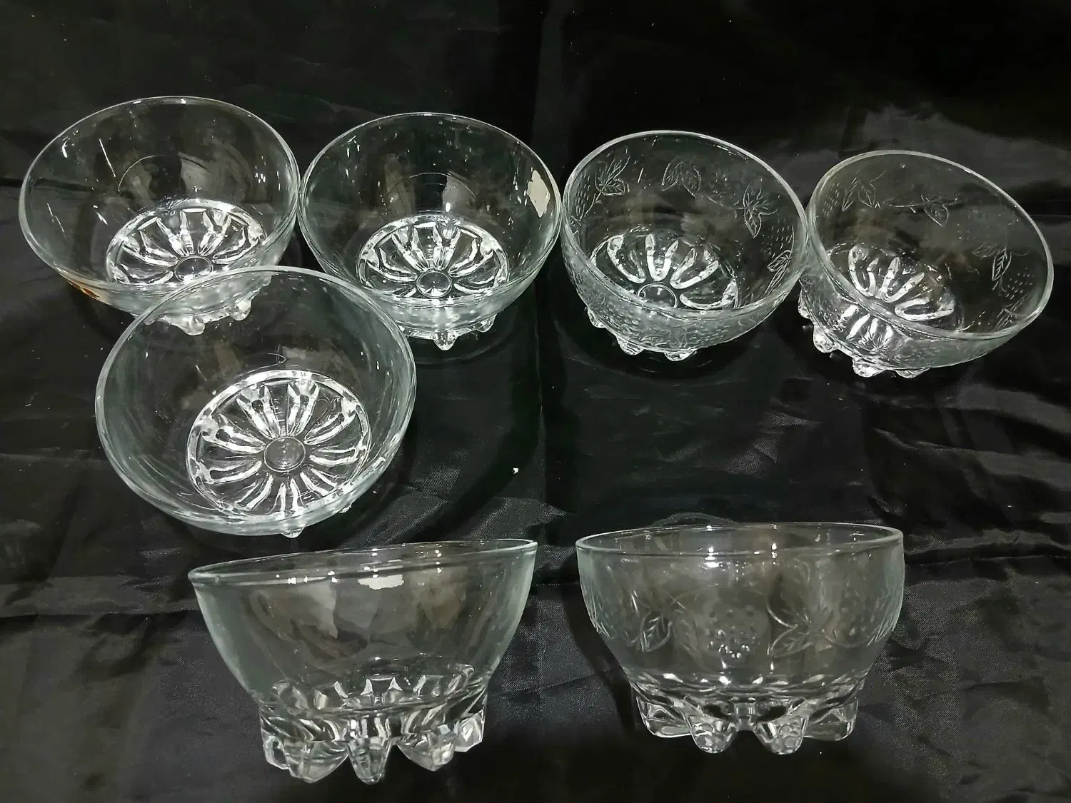 ظروف آشپزخانه|ظروف سرو و پذیرایی|قم, علی آباد سعدگان|دیوار