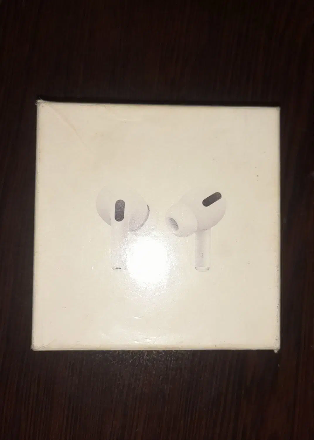 ایرپاد پرو|لوازم جانبی موبایل و تبلت|نکا, |دیوار