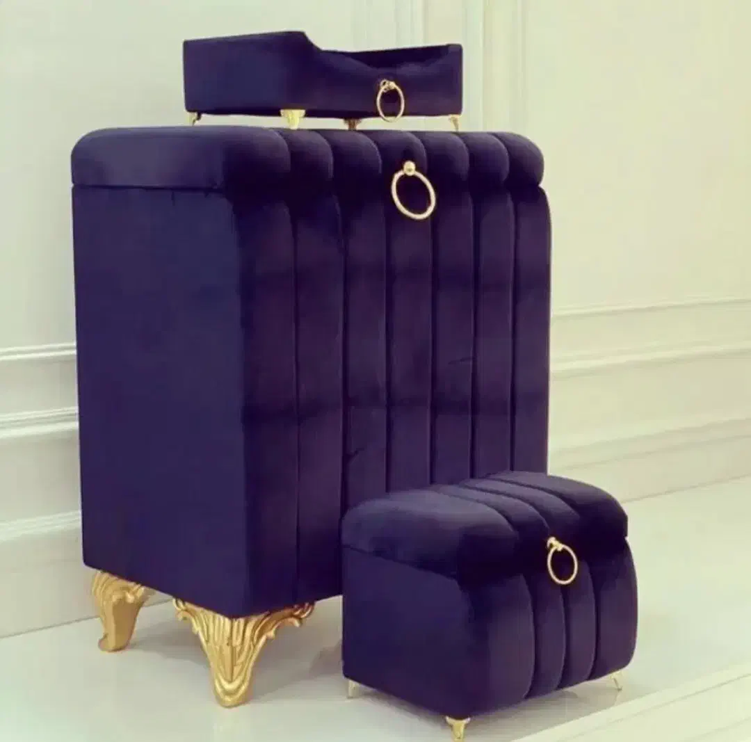 هنرکده مخمل|صنایع دستی و سایر لوازم تزئینی|اصفهان, خانه اصفهان|دیوار