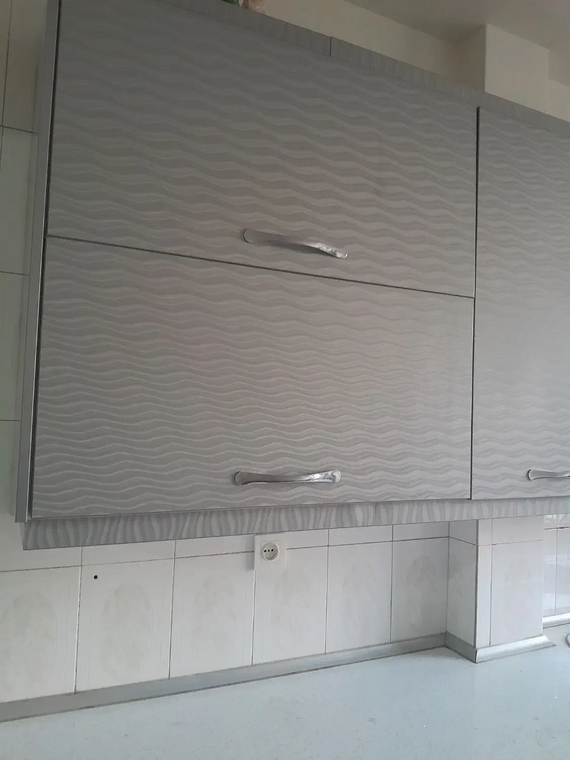 کابینت دست دوم|مصالح و تجهیزات ساختمان|تهران, شاهین|دیوار