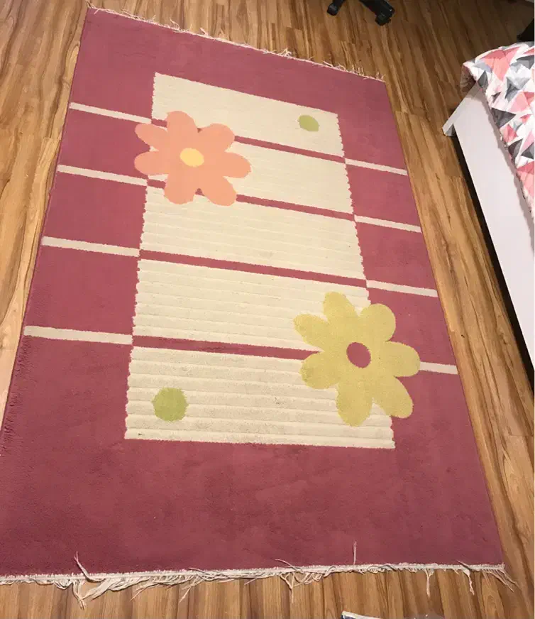 فرش ماشینی|فرش|شیراز, قصرالدشت|دیوار