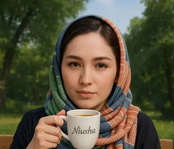 آموزش حرفه ای فال|خدمات آموزشی|کارون, |دیوار