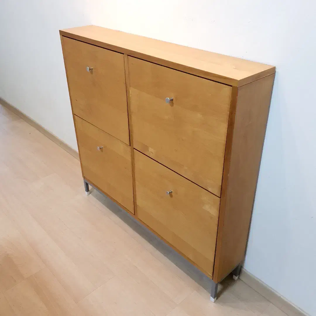 جاکفشی ایکیا اصل IKEA|جاکفشی، کمد، دراور|تهران, جردن|دیوار
