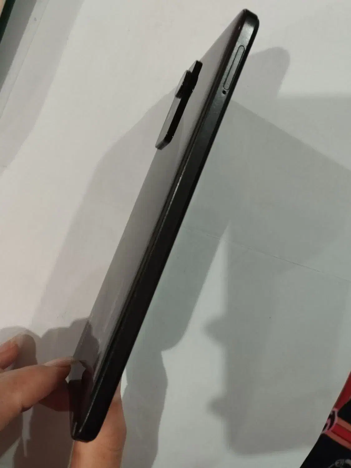 موبایل نوت 12s|موبایل|ایوان, |دیوار