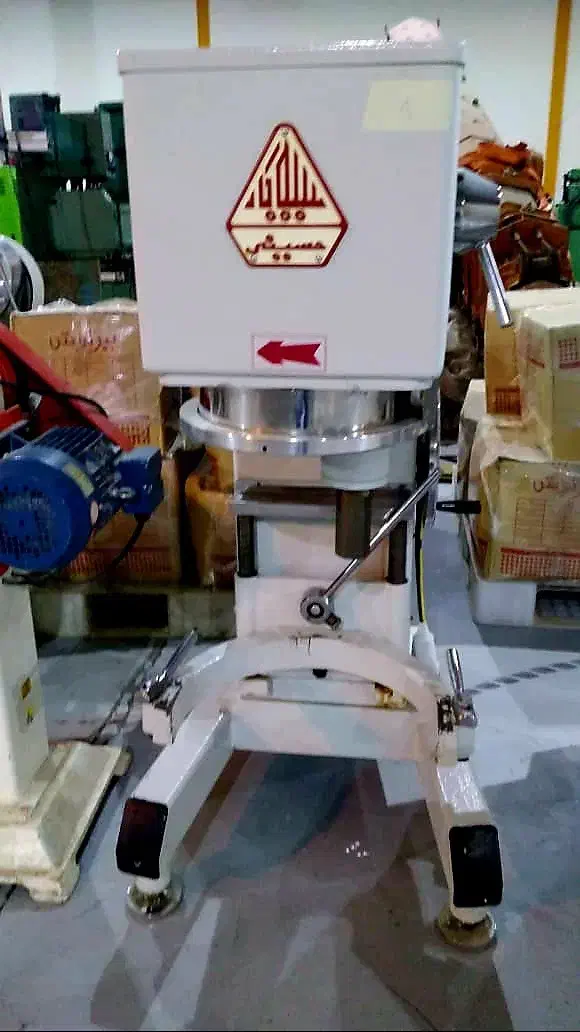 فروش ویژه تجهیزات لوازم قنادی|فروشگاه و مغازه|گرمدره, |دیوار