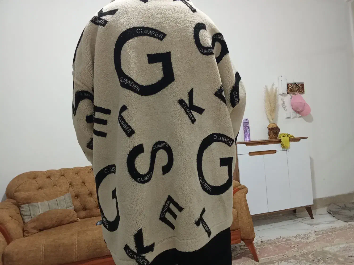 پالتو|عمده‌فروشی|نیشابور, هفده شهریور|دیوار