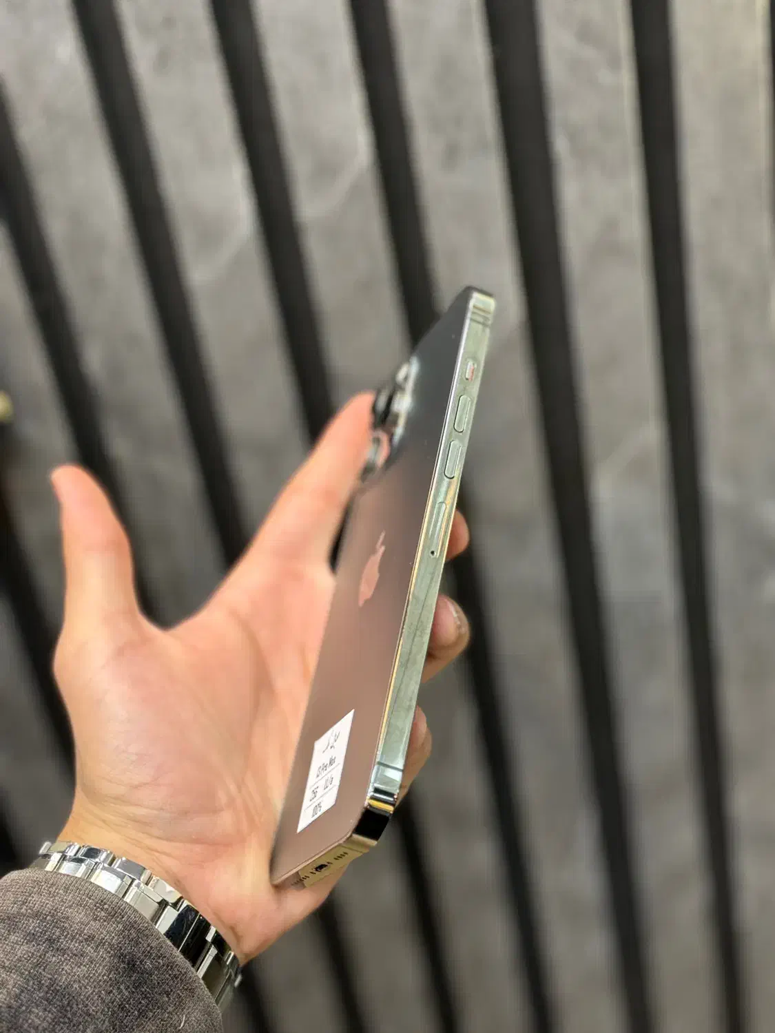 iPhone 13pro max|موبایل|نیشابور, فردوس شمالی|دیوار