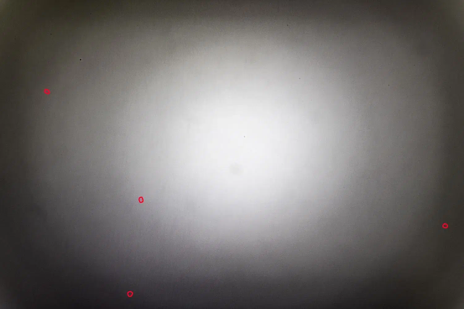 کنون R6 mark Ii|دوربین عکاسی و فیلمبرداری|تبریز, |دیوار