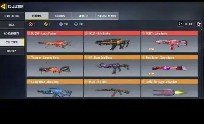 کالاف|کنسول، بازی ویدئویی و آنلاین|شیراز, تندگویان|دیوار