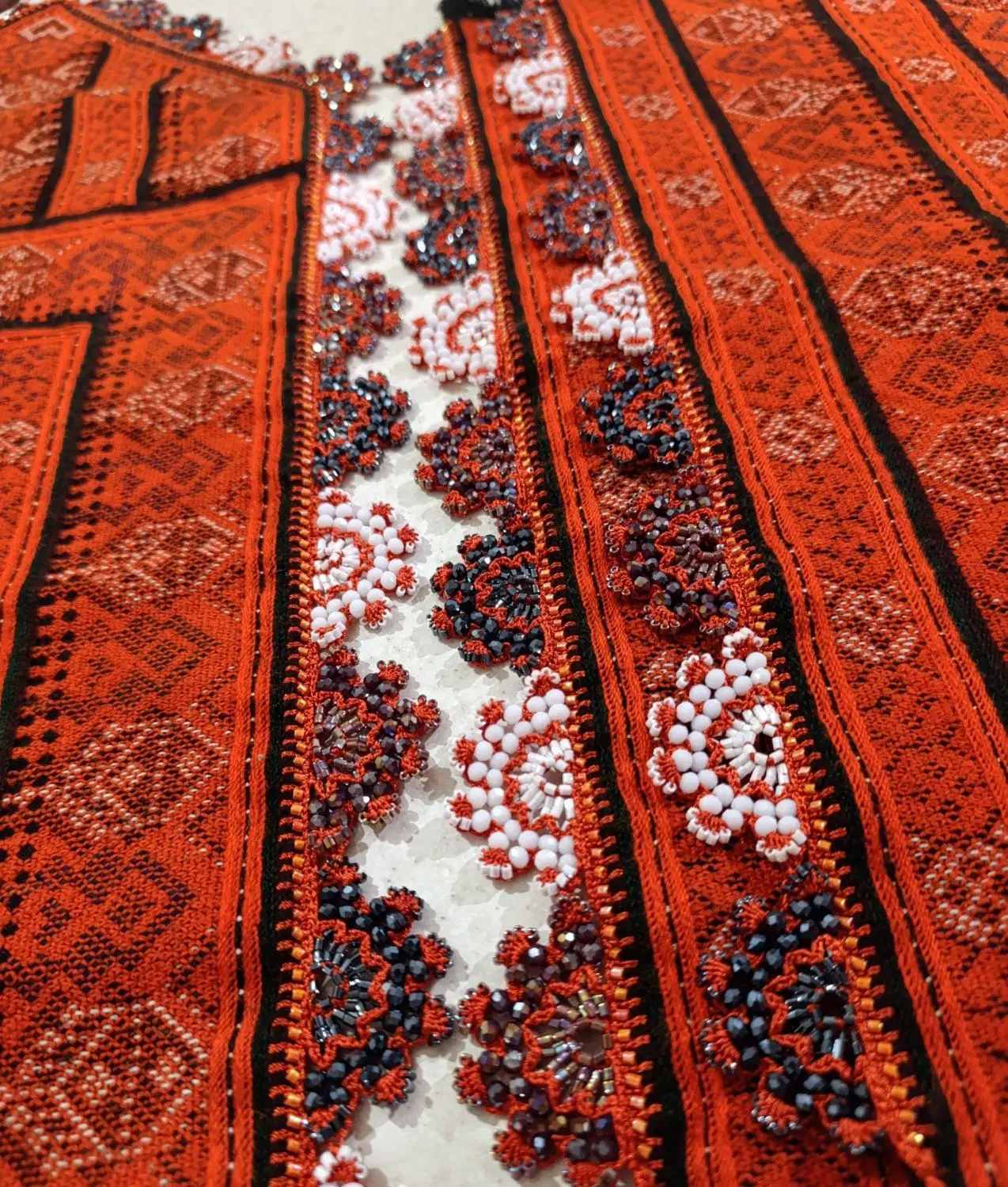 گوشی کریشی|موبایل|خاش, |دیوار