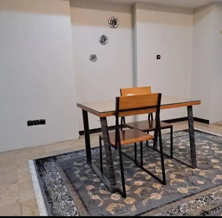 اجاره روزانه * پارت تایم * در المپیک و جنت اباد|اجارهٔ کوتاه‌مدت آپارتمان و سوئیت|تهران, آبشار تهران (دریاچه)|دیوار