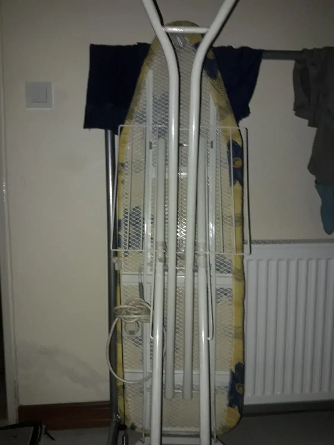 میز اتو|اتو و لوازم اتو|تهران, مهرآباد|دیوار