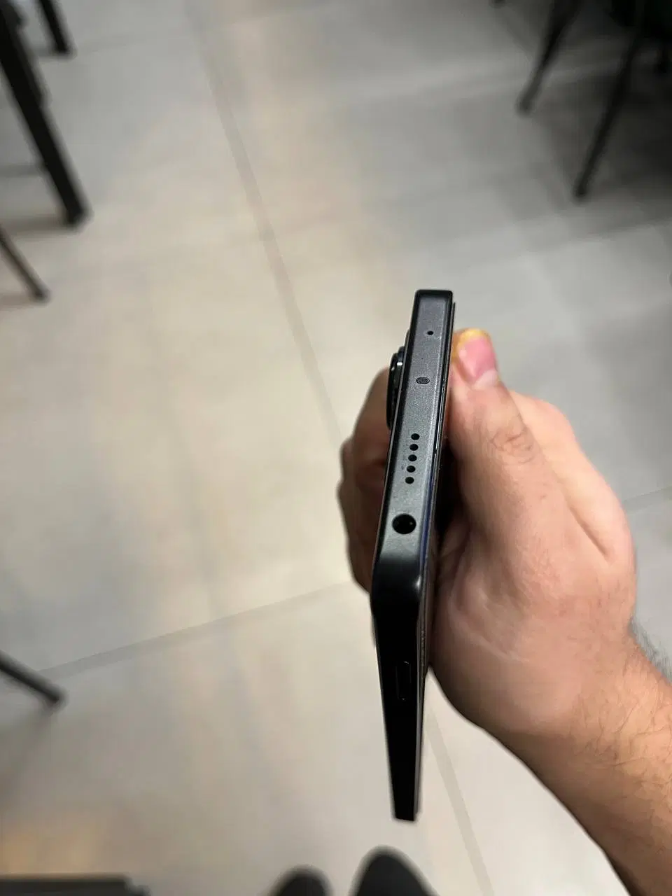 note 14sنوت|موبایل|مشهد, سناباد|دیوار