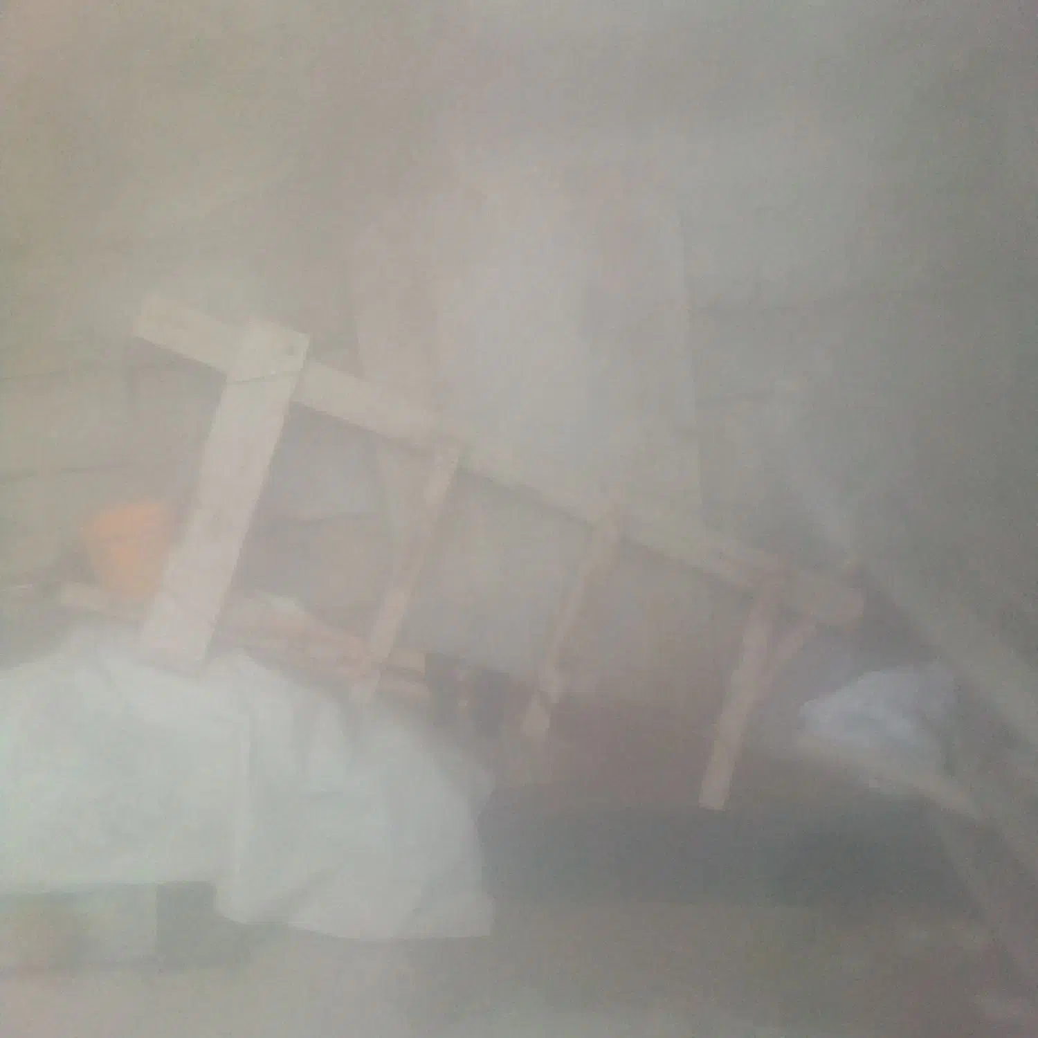 تخته زیر پایی وبشکه|ابزارآلات|چابهار, |دیوار