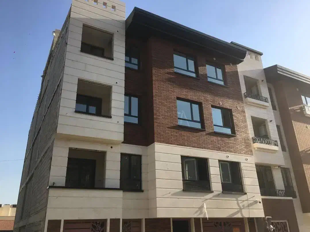 درب و پنجره آلومینیوم و upvc|مصالح و تجهیزات ساختمان|چهاردانگه (تهران), |دیوار