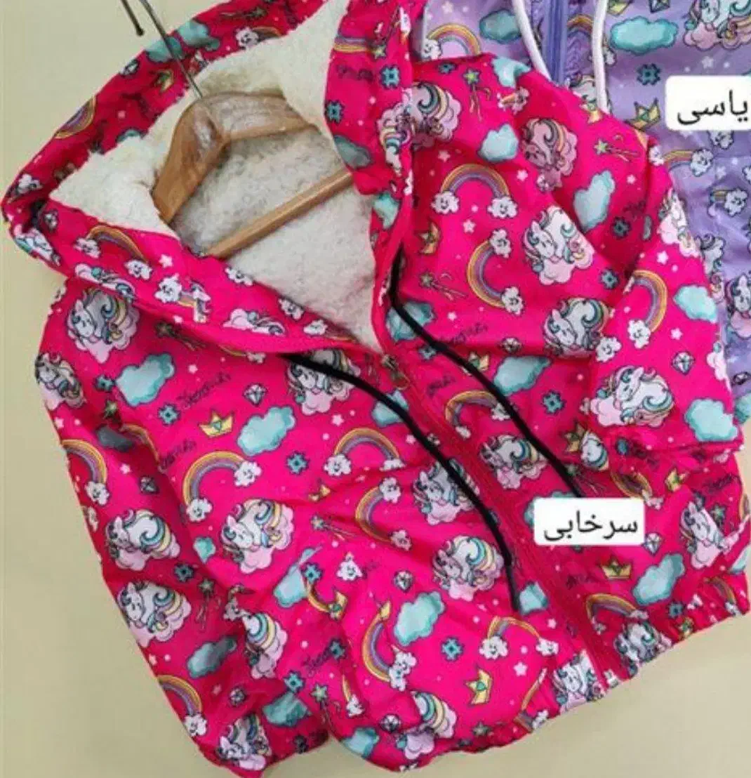 مناسب ۲تا ۴سال|کفش و لباس بچه|لاهیجان, امیرشهید|دیوار