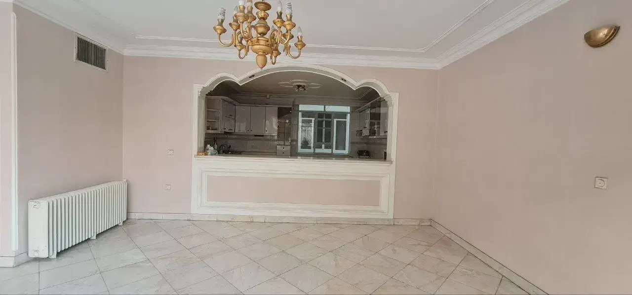 رهن و اجاره مسکونی