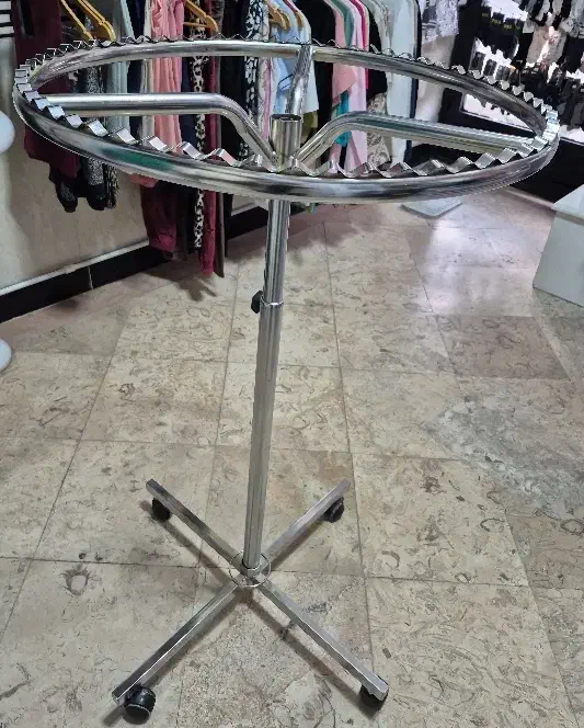 رگال نو|فروشگاه و مغازه|اردبیل, |دیوار