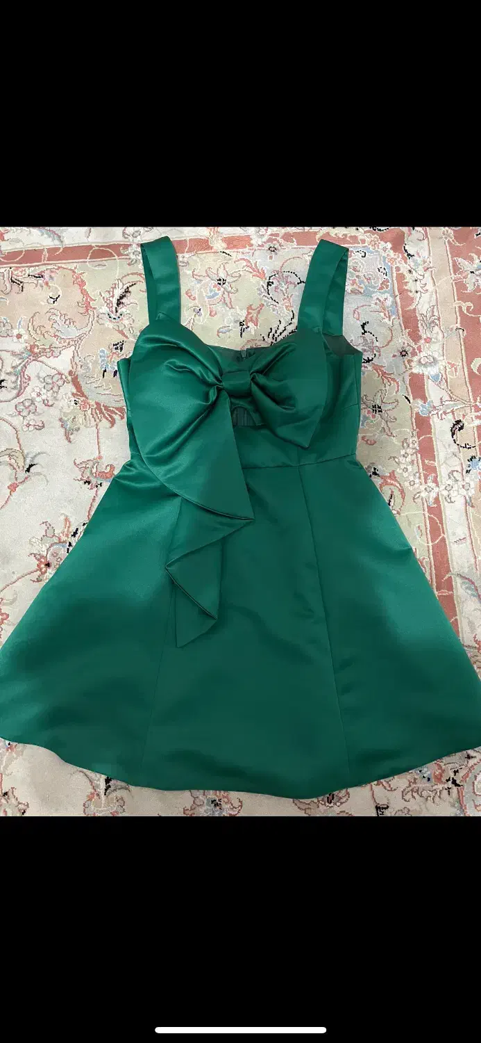 سایز ۳۶تا۳۸|لباس|رشت, بوسار|دیوار