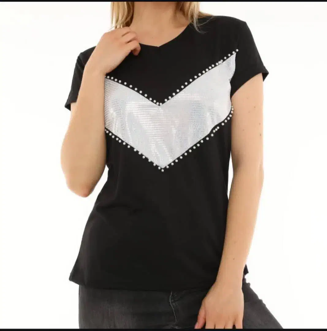 تی شرت قیمت چین ۱۵۰۰ عدد یکجا|لباس|قشم, |دیوار