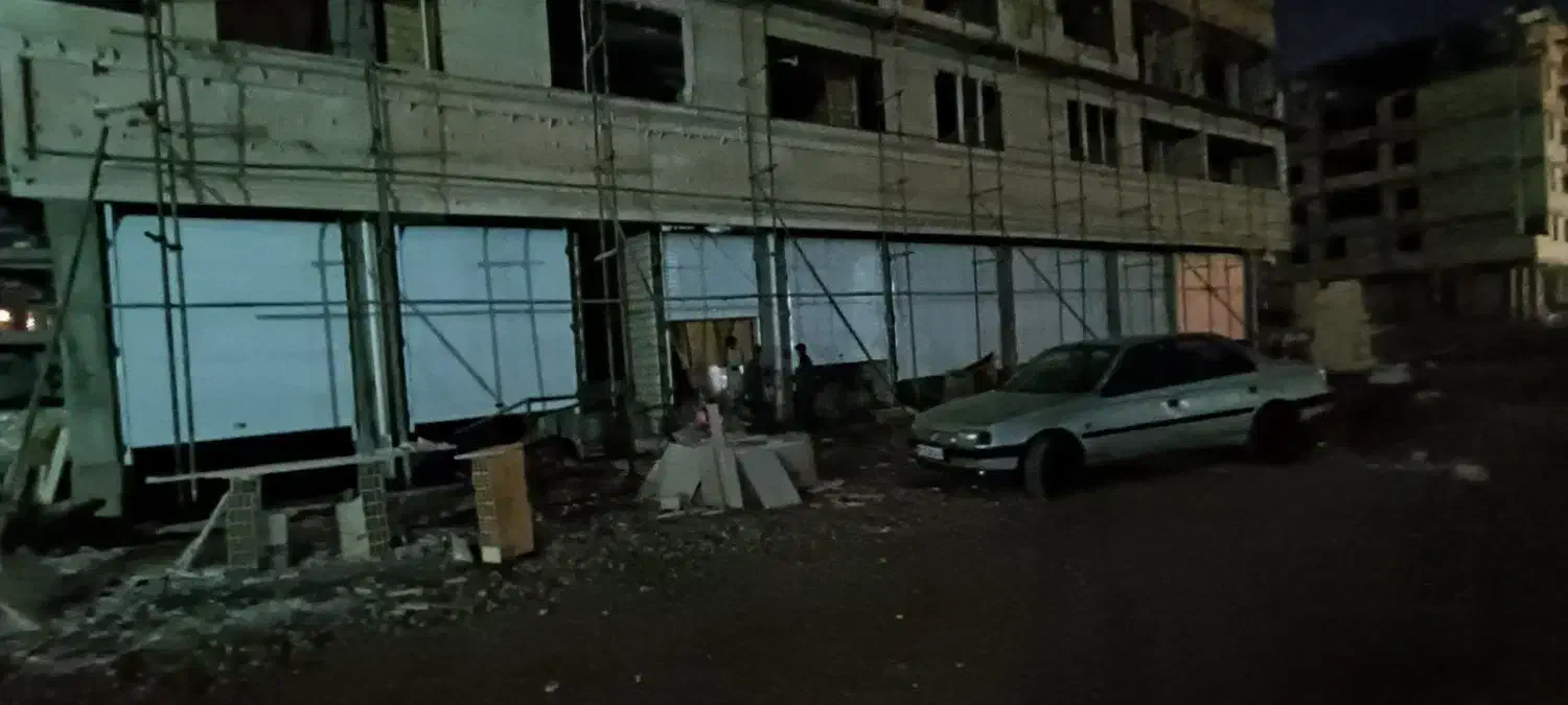 فروش تعمیرات شیشه سکوریت کرکره برقی دوربین|خدمات پیشه و مهارت|زاهدان, |دیوار