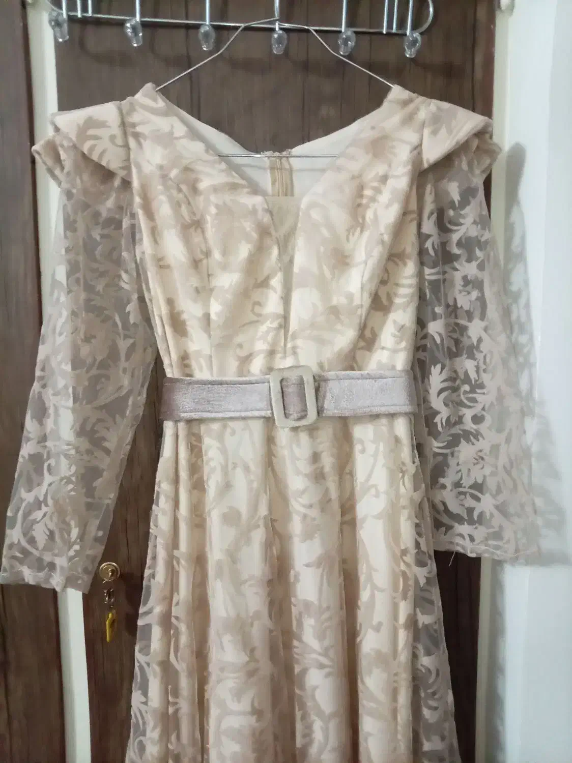 فروش لباس مجلسی|لباس|صدرا-فارس, فاز ۱|دیوار