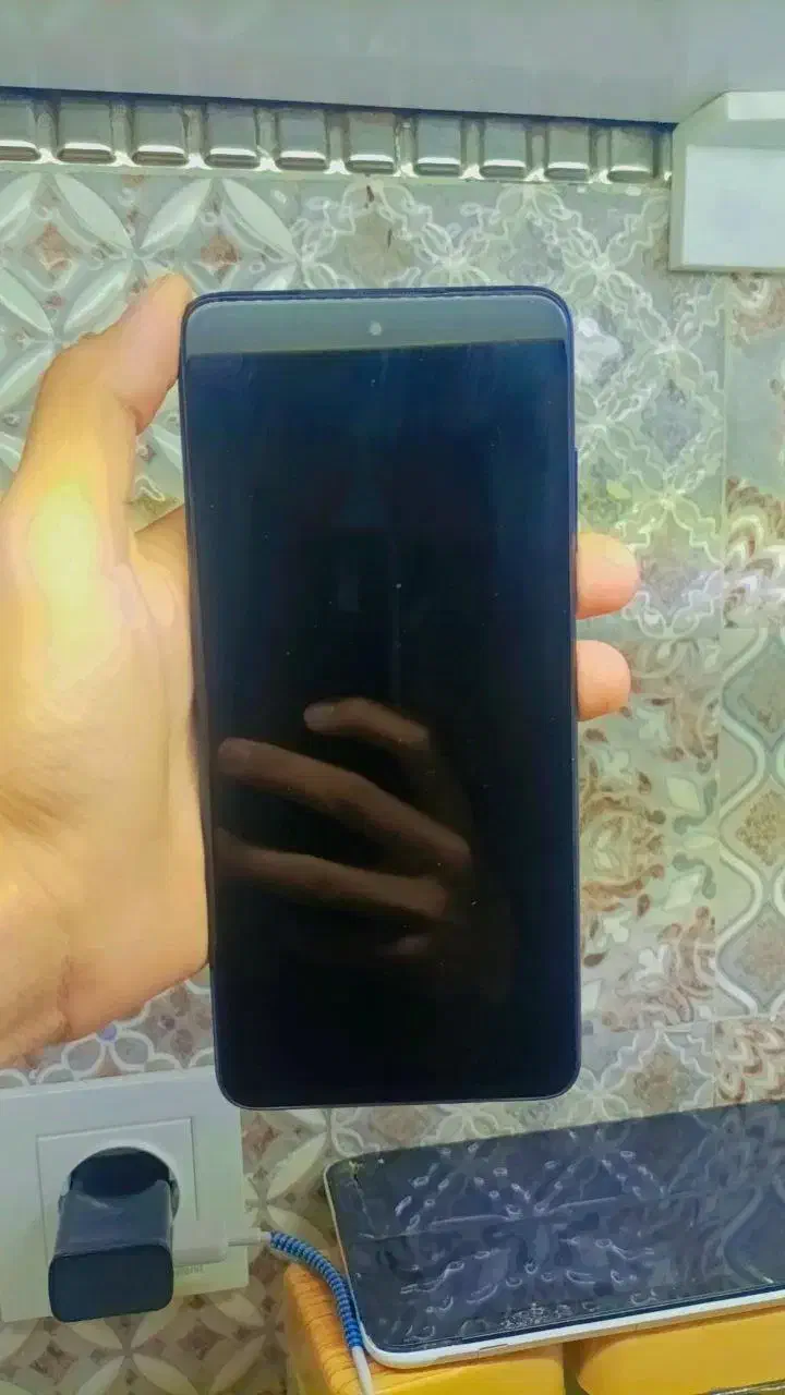 poco x 3pro|موبایل|ارومیه, |دیوار