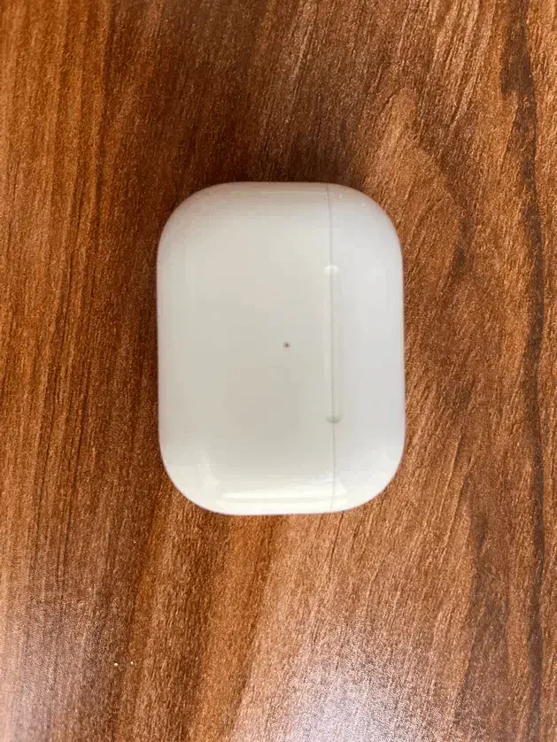ایرپاد پرو ۲ تایپ سی Airpod pro 2 type c|لوازم جانبی موبایل و تبلت|تهران, بهار|دیوار