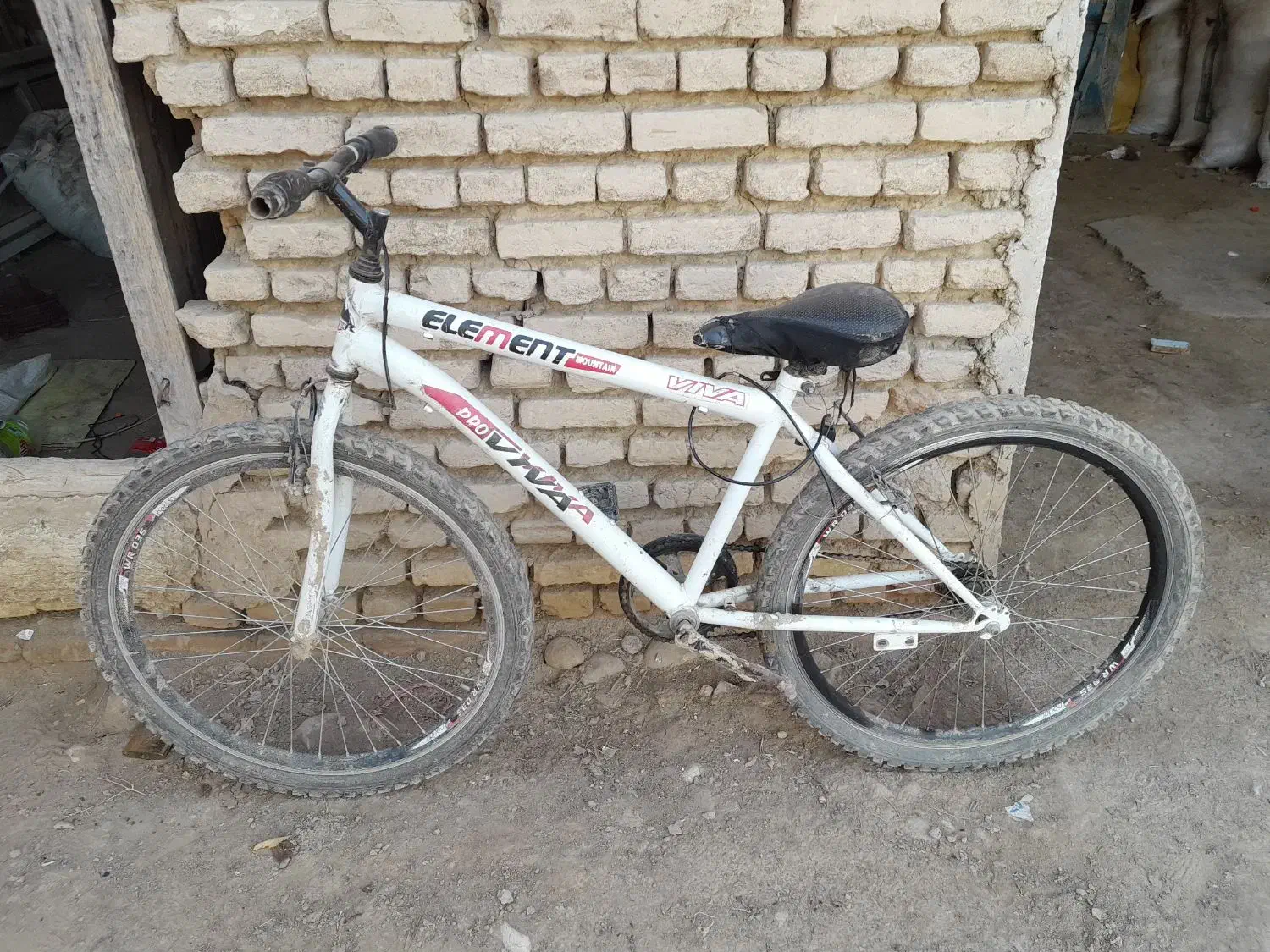 دوچرخه ۲۴ درحد|دوچرخه، اسکیت، اسکوتر|گنبد کاووس, |دیوار